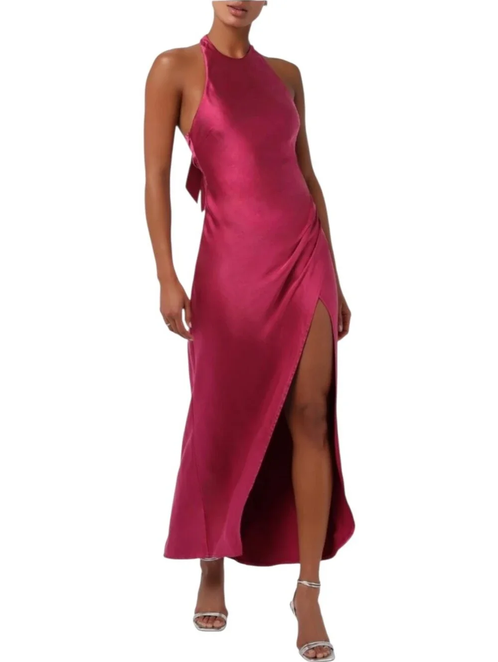 amazon long black dress 25 Best Dresses on Amazon in 2024